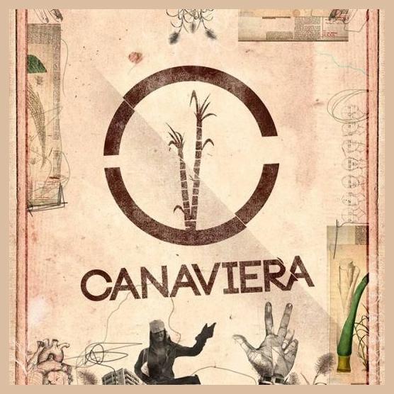 Canaviera